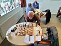 2019-02-09_KNSB 8-tallen (5A)_009